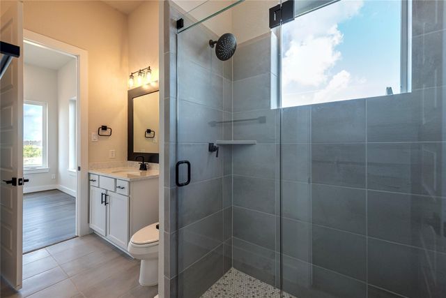 4405 Davis Lane, Seabrook, TX 77586