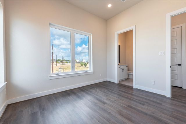 4405 Davis Lane, Seabrook, TX 77586