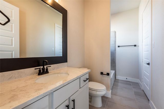 4405 Davis Lane, Seabrook, TX 77586