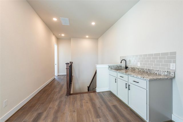 4405 Davis Lane, Seabrook, TX 77586