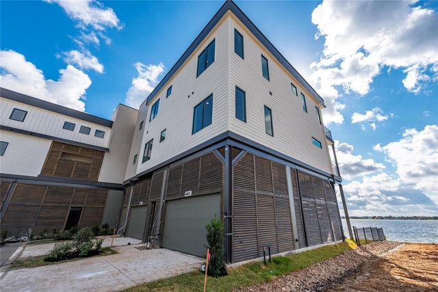 4405 Davis Lane, Seabrook, TX 77586