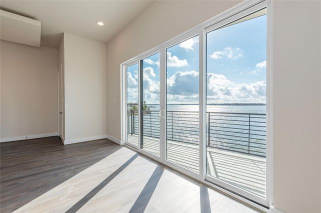 4405 Davis Lane, Seabrook, TX 77586