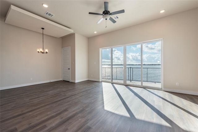 4405 Davis Lane, Seabrook, TX 77586