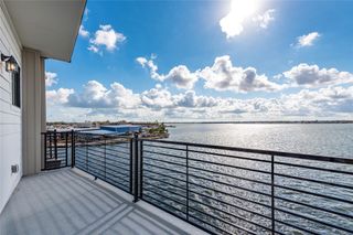 4405 Davis Lane, Seabrook, TX 77586