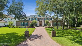 4472 GLEN KERNAN Parkway E, Jacksonville, FL 32224