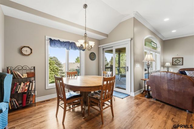11617 S 201st Street, Gretna, NE 68028