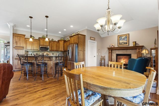 11617 S 201st Street, Gretna, NE 68028