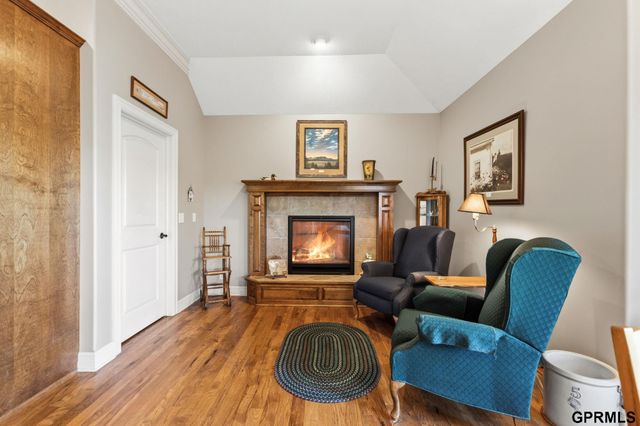 11617 S 201st Street, Gretna, NE 68028