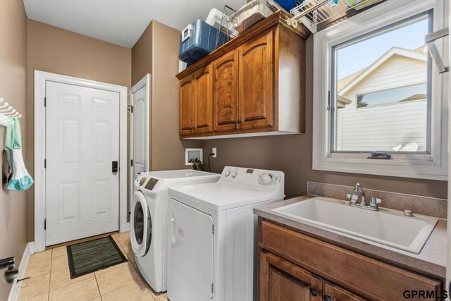11617 S 201st Street, Gretna, NE 68028