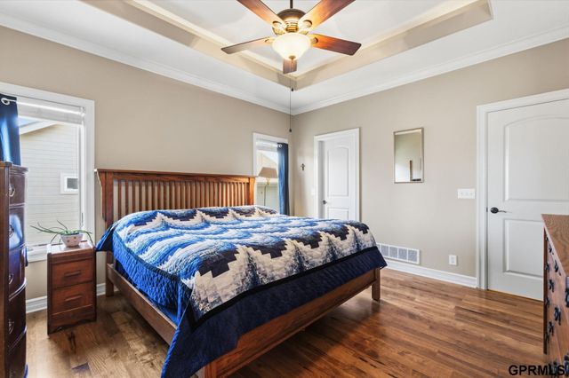 11617 S 201st Street, Gretna, NE 68028