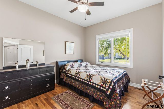 11617 S 201st Street, Gretna, NE 68028