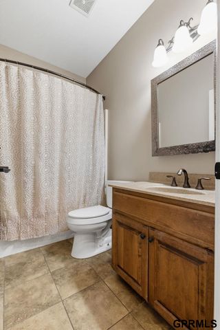 11617 S 201st Street, Gretna, NE 68028