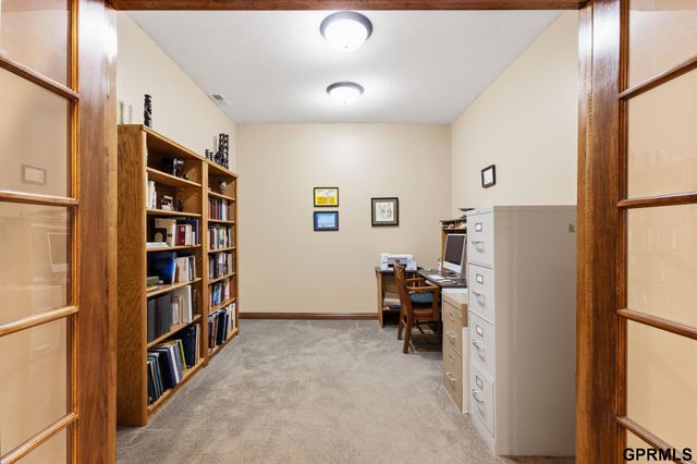11617 S 201st Street, Gretna, NE 68028