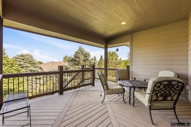 11617 S 201st Street, Gretna, NE 68028