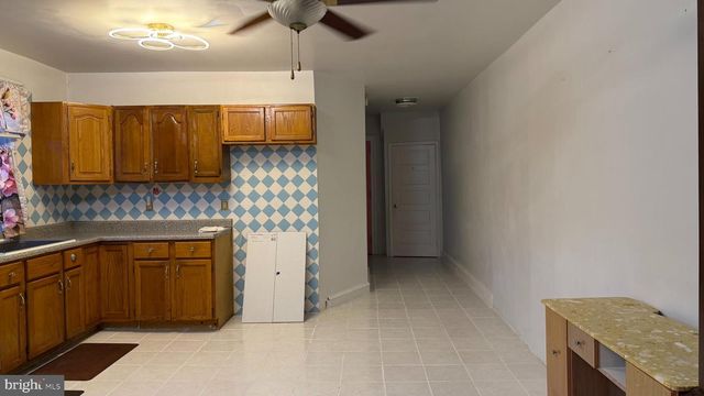 326 W NEDRO AVE, Philadelphia, PA 19120