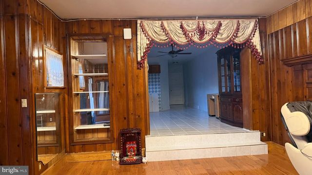 326 W NEDRO AVE, Philadelphia, PA 19120