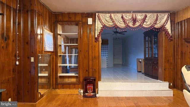 326 W NEDRO AVE, Philadelphia, PA 19120