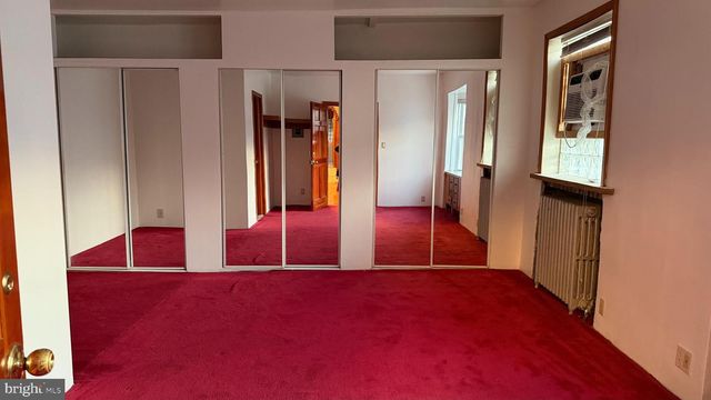 326 W NEDRO AVE, Philadelphia, PA 19120