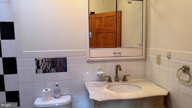326 W NEDRO AVE, Philadelphia, PA 19120