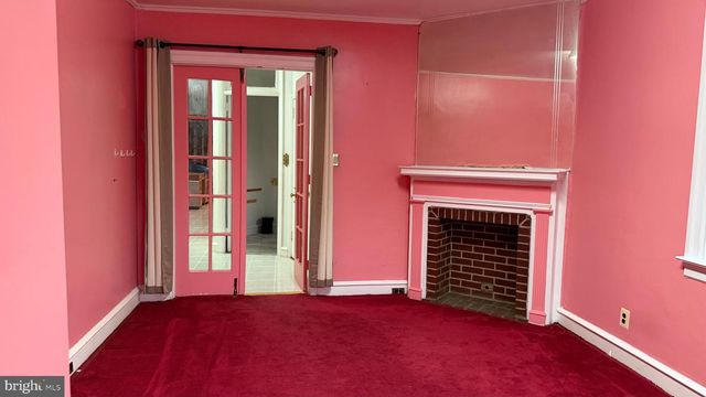 326 W NEDRO AVE, Philadelphia, PA 19120