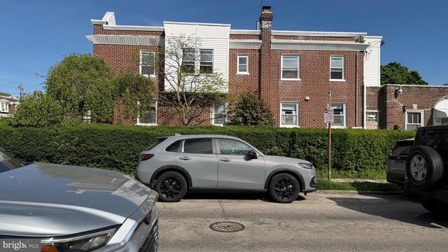 326 W NEDRO AVE, Philadelphia, PA 19120