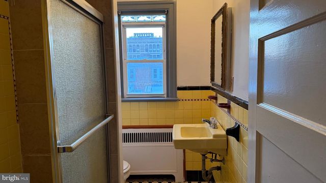 326 W NEDRO AVE, Philadelphia, PA 19120