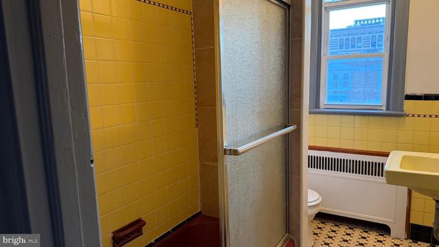 326 W NEDRO AVE, Philadelphia, PA 19120