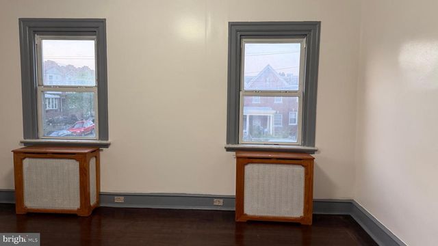 326 W NEDRO AVE, Philadelphia, PA 19120