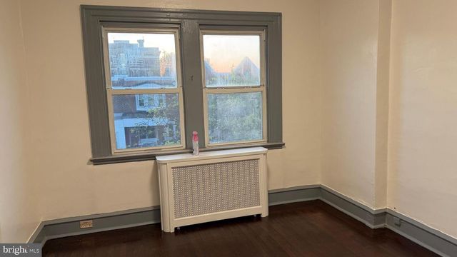 326 W NEDRO AVE, Philadelphia, PA 19120