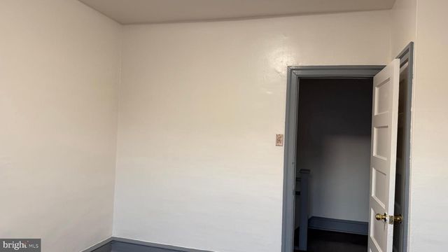 326 W NEDRO AVE, Philadelphia, PA 19120