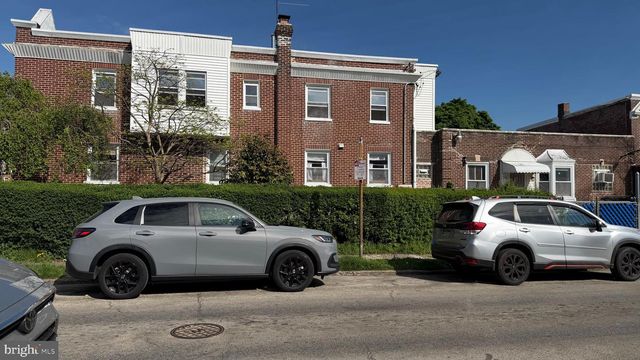 326 W NEDRO AVE, Philadelphia, PA 19120