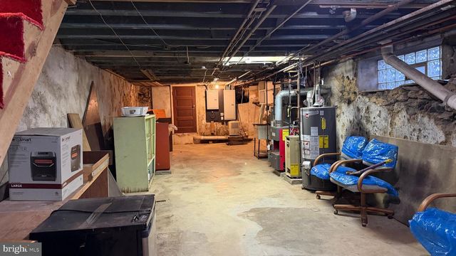 326 W NEDRO AVE, Philadelphia, PA 19120