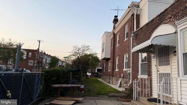 326 W NEDRO AVE, Philadelphia, PA 19120