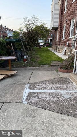 326 W NEDRO AVE, Philadelphia, PA 19120