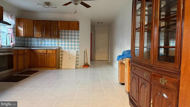 326 W NEDRO AVE, Philadelphia, PA 19120