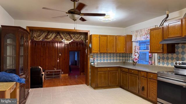326 W NEDRO AVE, Philadelphia, PA 19120