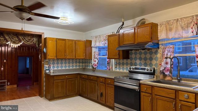 326 W NEDRO AVE, Philadelphia, PA 19120