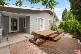 1843 Lucile Avenue, Los Angeles, CA 90026