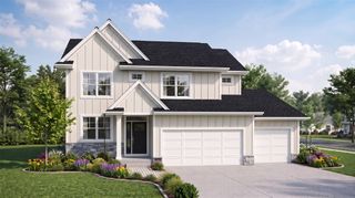 2436 E 50th Court, Des Moines, IA 50317