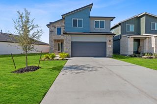 164 Gazania RD, Kyle, TX 78640