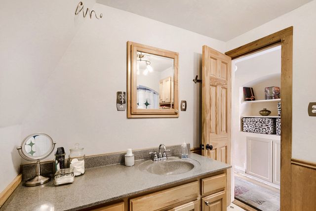 15 W Ann Street, Lombard, IL 60148