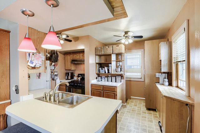15 W Ann Street, Lombard, IL 60148