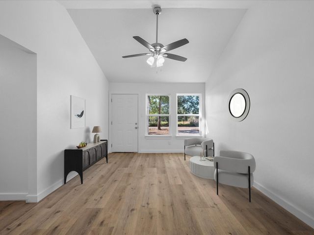 506 Worsham Street, Montgomery, TX 77316