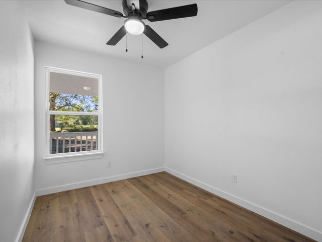 506 Worsham Street, Montgomery, TX 77316