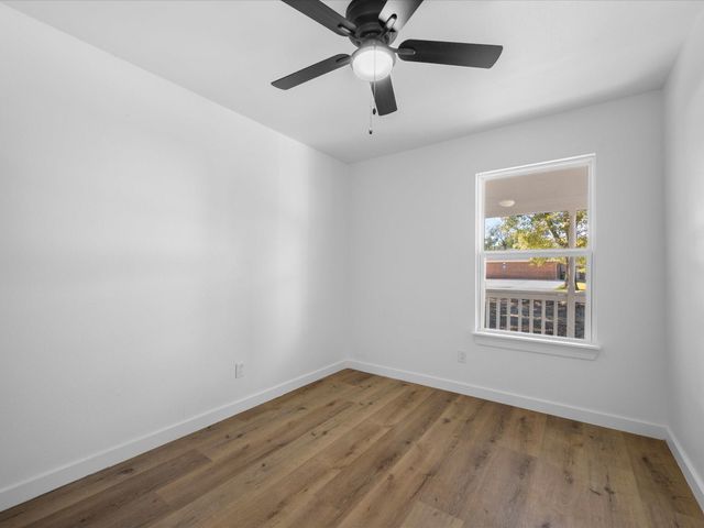 506 Worsham Street, Montgomery, TX 77316