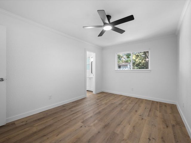 506 Worsham Street, Montgomery, TX 77316