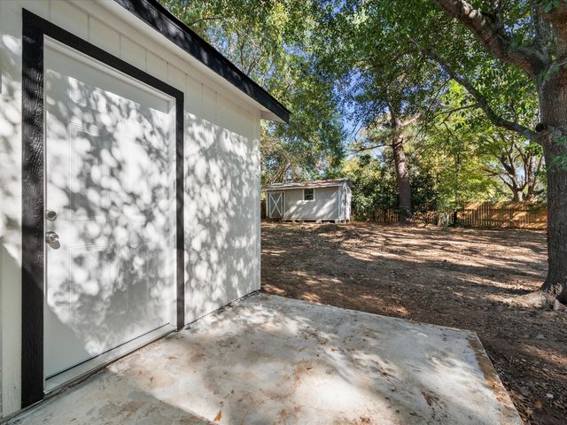 506 Worsham Street, Montgomery, TX 77316