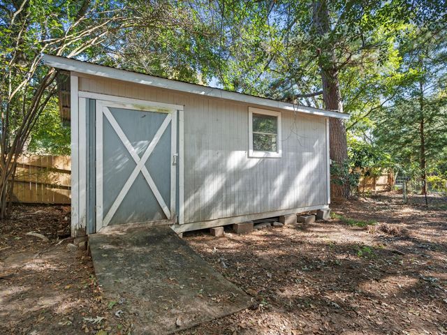 506 Worsham Street, Montgomery, TX 77316