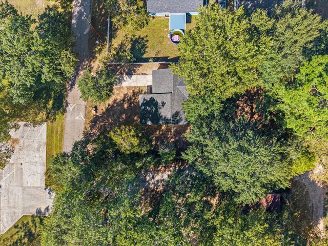 506 Worsham Street, Montgomery, TX 77316