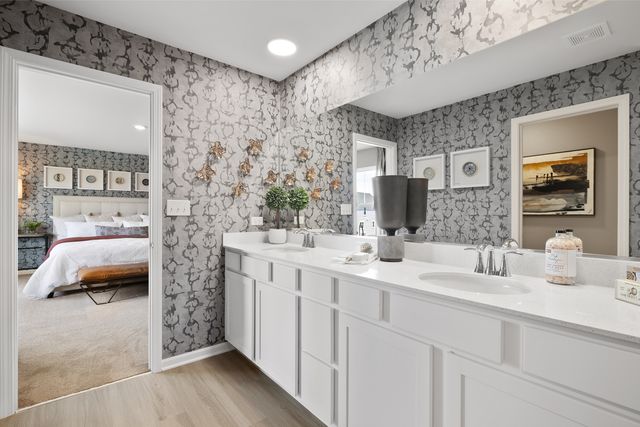 2030 Cosman Way, Algonquin, IL 60102